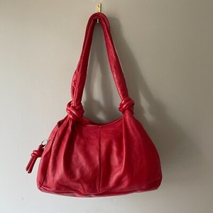 mejores ofertas en Bolsos y carteras TUSCAN'S para Mujeres eBay
