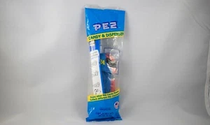 NASCAR Jeff Gordon Dupont 24 PEZ Dispenser Unopened Package - Picture 1 of 3