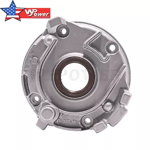 OEM Engine Oil Pump For Volvo C30 C70 S40 S60 S70 V50 V70 XC70 XC90 30650144 US - Bild 1 von 5