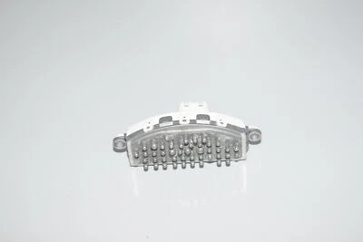 BMW F31 3er F20 F21 F22 F23 F30 F80 F32 F82 F33 F83 Regulator Fan 9276112 - Image 1 of 4