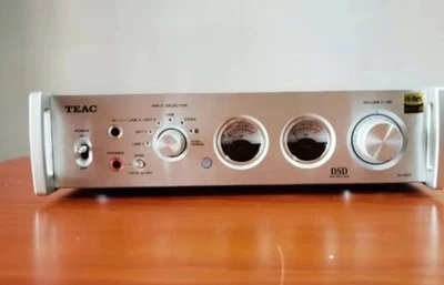 Amplificador TEAC Ai 503 - Immagine 1 di 3