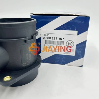 Mass Air Flow Sensor MAF For 1994-1997 1998 Volvo 850 C70 S70 2.3L 0280217107 Foto 1 de 4