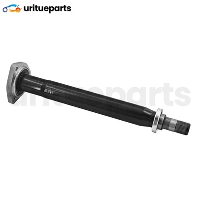 Eje intermedio CV 22910264 para Buick LaCrosse Regal Chevrolet Impala Orlando Foto 1 de 4