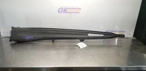 02 PONTIAC FIREBIRD TRANS AM REAR AXLE TORQUE ARM - Picture 1 of 12