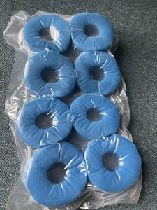 Swimming Pool Filter Foam Sponge, Filter Sponge - Bild 1 von 3