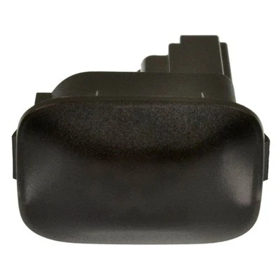 For Ford F-150 2009-2015 Standard Intermotor Sun Load Temperature Sensor Foto 1 de 3