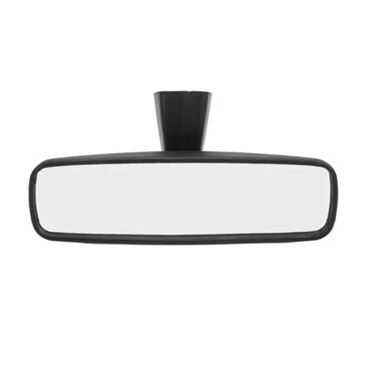 Car Rear View Mirror Replacement for 3008 For 308 408 For 2008 to 2019 - Image 1 of 4