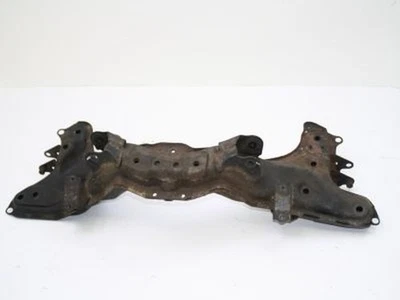 Axle Carrier Honda Stream RN 50300S7AG00 Rear 1.7 92 KW 125 hp Petrol 08-2002 - Image 1 of 3