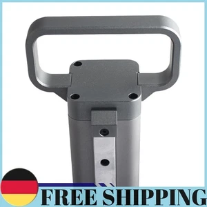Całometalowe uchwyty ze stopu aluminium CNC do mini drukarki 3D Bambu Lab A-1 - Zdjęcie 1 z 12