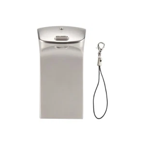 -TF-Kartenleser USB-Computer-Kartenleser TF-Kartenspeicherleser-Adapter mit6473 - Afbeelding 1 van 7