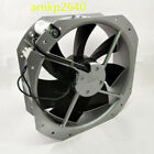 For  A2e250-Al06-73 230V 115/150W High Temperature Cooling Fan #Am3