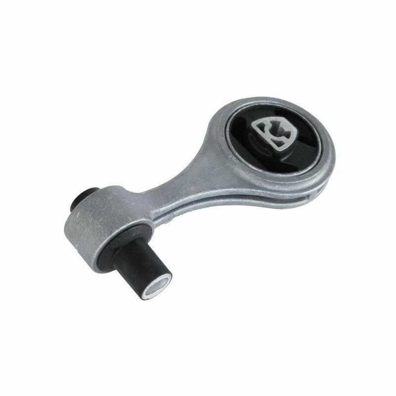 Supporto Sospensione Motore Cambio Alfa Mito Fiat Grande Punto 1.3 Mjet 5 Marce Foto 1 de 1