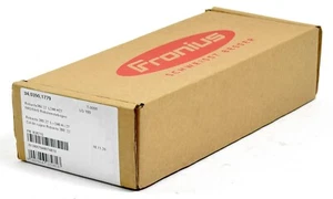 Fronius Robacta 280 22 L246 H27, MIG/MAG Roboterbogen, 34,0350,1779 - Bild 1 von 2