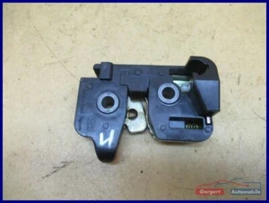 Cerradura portón trasero nº4 XS51B43102AC FORD KA (RB_) 1.3I - Imagen 1 de 3