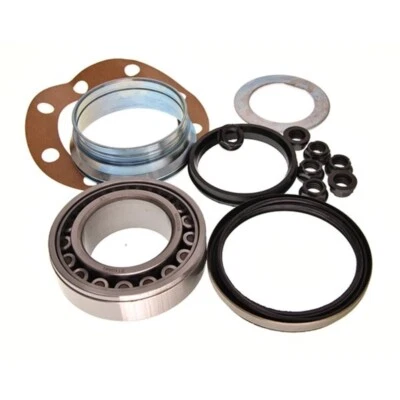 MAXGEAR Kit Cojinete de Rueda Trasero para Mercedes-benz Clase G W460 - Imagen 1 de 2