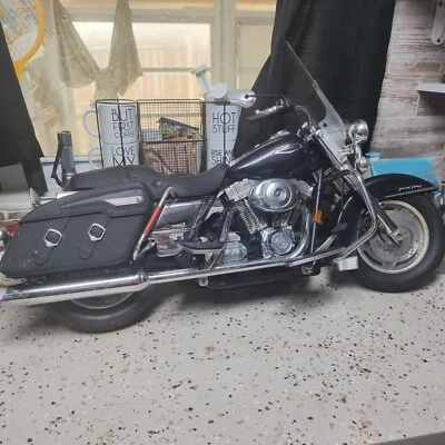 mando a distancia coches y camiones para adultos Foto 1 de 2