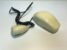 telefono sip modello grillo design zanuso sapper anni 60