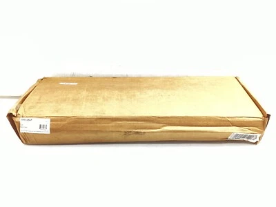 Peerless SP850-UNLP SmartMount montaje giratorio extraíble para pantallas de 32" - 80" Foto 1 de 2