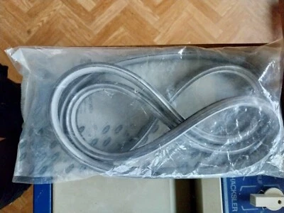 UNOX DICHTUNG KGN 1663A  ORIGINALTEIL - Bild 1 von 3