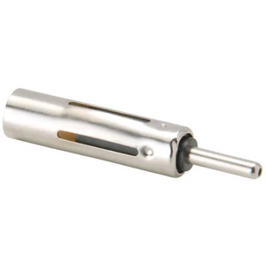 Motorola Type Antenna Plug - Picture 1 of 2