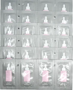 Dermalogica Liquid Peelfoliant Travel Sample Size 24- single use packets - Picture 1 of 3