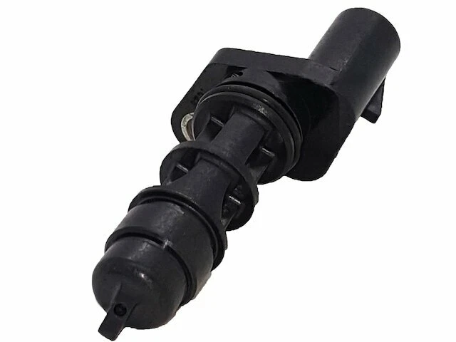 Camshaft Position Sensor For 2005-2006 Pontiac G6 3.5L V6 H791BG - Image 1 of 1