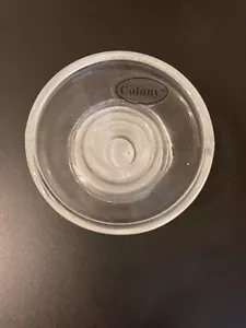 Colony candle holder - Picture 1 of 2