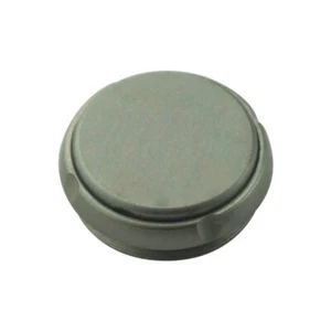 Push Button Cap For Kavo 646 MP-C646 - Picture 1 of 3