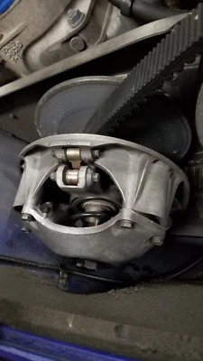 97-04 YAMAHA PRIMARY CLUTCH Vmax Phazer Venture sx srx sxr viper 600 700 500 rx1 - Image 1 of 2