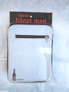 Bibop - The Black one Umhängetasche 24,5 x18,5 cm - NEU - Bild 1 von 1