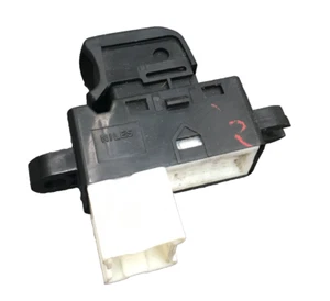 04-07 Infiniti QX56 Driver Left Front Powered Window Control Switch Button OEM - Picture 1 of 5