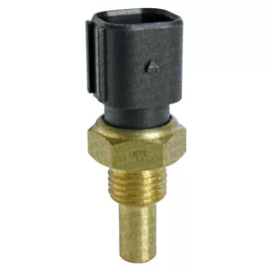 MTE-THOMSON 4098 Engine Coolant Temperature Sensor Compatible with Mercedes-Benz - Bild 1 von 6