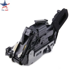 Actuador de cierre de cerradura de puerta delantera derecha para Golf MK6/MK7 2012-2017 - Imagen 1 de 9