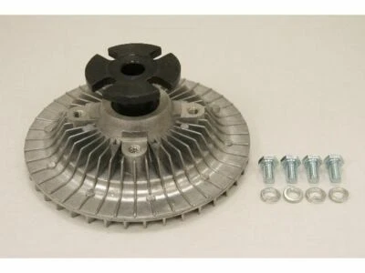 For 1968-1974 Chevrolet P10 Van Fan Clutch 45664KV 1969 1970 1971 1972 1973 - Image 1 of 2