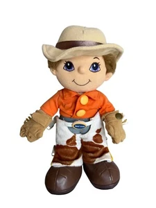 Vintage Breyer Horse's CODY Plush Doll 2004 12" - Picture 1 of 5