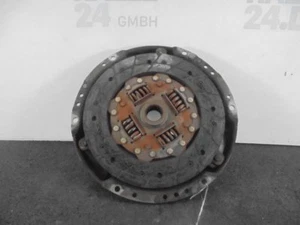 41706 Rover 600 (RH) 623 Si Kupplungssatz Druckplatte Kupplung  - Bild 1 von 1