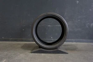 1x Hankook Ventus V12 Evo2 225/35ZR19 88Y Sommerreifen - Bild 1 von 2