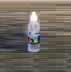 Low Carb Liquid Splendex Sucralose Amazing Diabetic Safe Diet Coffee Best Taste - Picture 1 of 1