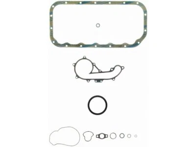 Juego de juntas de conversión Felpro 37474DVVT 1997 1998 para Toyota 4Runner 1996-2000 Foto 1 de 2