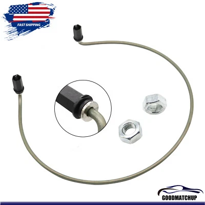 适用于惠而浦、西尔斯、AP5690151、PS8260087 W10518394 洗碗机加热元件 — 第 1/4 张图片