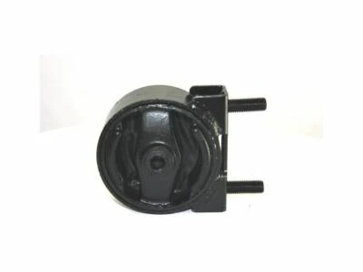 Montaje de motor delantero para Suzuki Esteem 1995-2002 79134DC 1996 1997 1998 1999 2000 Foto 1 de 2