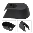 Windshield Wiper Cover Garden Parts Replacement 98812-2E000 ABS Accessories