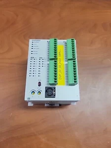 DELTA DVP28SV11S2 - Picture 1 of 7