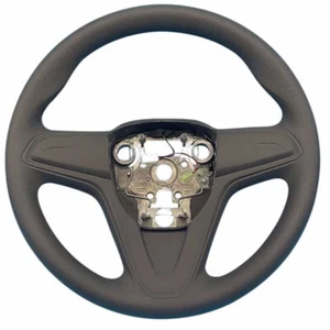 Steering Wheel For Chevrolet Lova RV Steering Wheel 2016-2018 - Picture 1 of 5