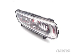 VW Polo Front Fog Light Right 2011 Hatchback 2/3dr 174159-04 174162-02 (09-23) - Picture 1 of 11