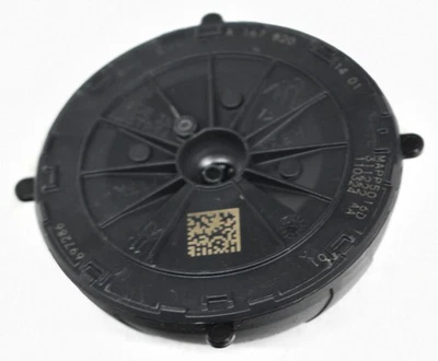 OEM Right Passenger Side Exterior Mirror Motor For Mercedes-Benz GLE-, GLS-Class - Image 1 of 4