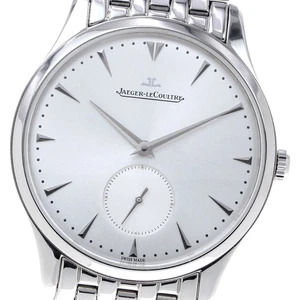 JAEGER-LECOULTRE Master Grande Ultra Thin 174.8.90.S/Q1358120 AT Men's_832332 - Picture 1 of 7