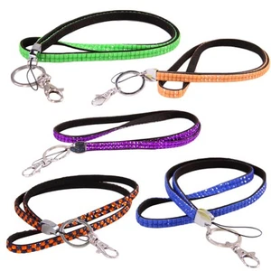 5 szt. Anti- Lanyard Pasek na telefon Paski bezpieczeństwa Brelok Zrób to sam Akcesoria - Zdjęcie 1 z 12