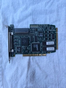 DPT SMART CACHE IV PM2044UW HA-0800-002-A PCI ULTRAWIDE - Photo 1/3