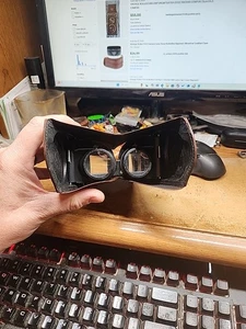 CAMARA ROLLEIFLEX TLR VINTAGE CUERO EXTENSIÓN ENFOQUE CAPUCHA 3.5F/2.8F Alemania - Imagen 1 de 10